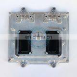 Diesel Engine Parts ECU ECM Electronic Control Unit 4354589 Electronic Control Module