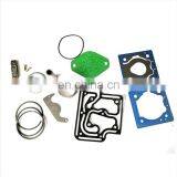 M11 Engine Air Compressor Repair Kit 4936226 4309439 4089207 3800821 4933782 thumbnail-1