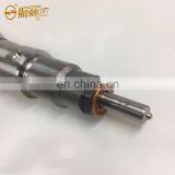 Diesel Engine Spare Parts Fuel Injectors 0445120236 for PC300-8 6CT thumbnail-4