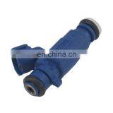 35310-2B000 Fuel Injector Nozzle For Hyundai I20 I30 For Kia thumbnail-2