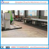 Plastic Extrusion Pet Monofilament Machine for Making Brush Broom thumbnail-2