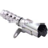 VVT Variable Valve Timing Solenoid For Nissan Cube Sentra Versa Livina Tiida thumbnail-5