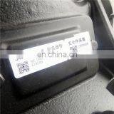 Hot Selling Original Truck Transmission Gearbox For JMC thumbnail-6
