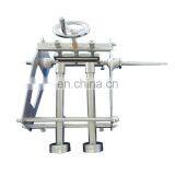 Low-temperature Winding Device thumbnail-1