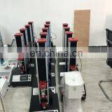 Multifunctional Textile Tensile Testing Machine With Great Price thumbnail-4