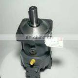 REXROTH A4VG250 A4VG250EP Series Hydraulic Axial Piston Pump A4VG250EP4D1/32R-NZD10F721DP