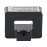 AC/DC Hall Effect Sensor Closed Loop AC Current Sensor ACREL AHKC-BS thumbnail-4