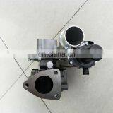 VB31 17201-0L071 17201-0L070 2KD Turbo for Hilux Vigo 2KD-FTV Diesel Engine Kit thumbnail-2