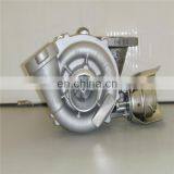 DV6TED4 Euro IV Engine Turbo 753420-5003 9657248680 GT1544V Turbocharger thumbnail-5