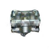 China customize high performance parking brake caliper
