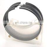 Aftermarket Engine Auto Parts 98.48mm Piston Ring for MASSEY/PERKINS 745760M91/41158041/41158029/86775/92463