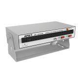 AP-AC2459 Heat Cross Flow Ionizing Air Blower thumbnail-2