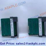 ALLEN BRADLEY 1336S-BRF100-AA-EN5 SER.D F/WARE 5.01