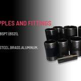 Hebei Sanvo Pipes & Fittings Co.,ltd. company overview - view 1 thumbnail