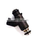 1 X NEW Fuel Injector for Harley Davidson Motorcycle 25 Degree 27709-06A thumbnail-4