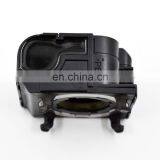 Xenon HID Igniter Ignitor For Mercedes BMW Audi Jaguar 5DD 008 319 10 Black thumbnail-5