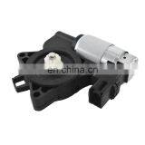 Front Driver Left Power Window Lift Motor for Mazda 3 5 6 CX-7 CX-9 RX-8 GJ6A5958XE thumbnail-4