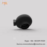 MIA Ventilation High Quality 10 Inch Duct Fan CK250 thumbnail-2