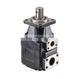 T6GC Denison Series Hydraulic Pump for Dump Truck thumbnail-3
