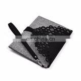 New Design 2020 Felt Bag for Laptop thumbnail-1