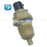 Transmission Speed Sensor OEM 04800879 4800879 thumbnail-1
