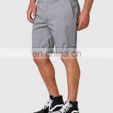 DiZNEW OEM Men's Summer Streetwear Spandex Cargo Camouflage Shorts thumbnail-3