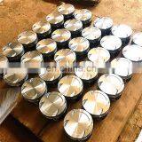 STD Size Intake Exhaust Valves Set Fit for Toyota Tacoma 2RZ 3RZ 16V 2.7L Engines Supertech Pick Up Racing Parts 13711-75060 thumbnail-5