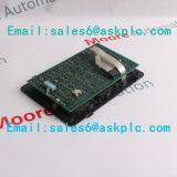 ABB AI820 3BSE008544R1 Sales6@askplc.com New in Stock One Year Warranty thumbnail-1