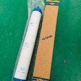 The Hydraulic Filter Element UE319AN08Z thumbnail-4