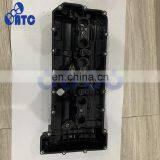 OEM Engine Cylinder Valve Cover & Gasket 11127552281 For BMW E60 E65 E66 E82 E90 E70 Z4 X3 X5 128i 328i 528i N52 thumbnail-4