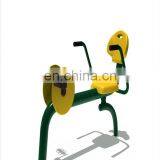 High End Cheapest Price Treadmill Bike Machine Outdoor Training Sport Fitness Machine Exercise Bike BH24902 thumbnail-1