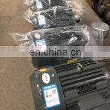 2017 2 Motor Fat Tire Ebike thumbnail-6