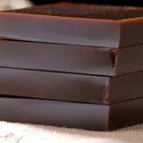 Donkey-hide Gelatin thumbnail-2