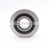 MG 305 DDA  MG305DD-7  mast guide bearing  size 25.4*74.6*25.4mm MG 305