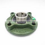 Fc208 Pillow Block Bearing Fc208 thumbnail-4