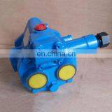 Vickers PVB5 PVB10 PVB15 PVB20 PVB29 PVB38 PVB45 PVB90 Hydraulic Piston Pump thumbnail-5