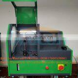 EPS208 Crdi Common Rail Diesel Fuel Injector Test Bench thumbnail-3