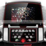 2020 Traditional Design Home Gym Treadmill Fitness Equipment thumbnail-3