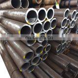 Astm Standard Alloy 16mo3 Seamless Pipe thumbnail-2