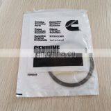 Cummins M11 QSM L10 Engine Exhaust Manifold Seal 3883407 3883407X thumbnail-3
