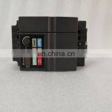 3 Phase Delta 380v Inverter VFD015EL21A Frequency Converter For CNC Machine thumbnail-5