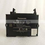 100% New and Original Panasonic PLC AFP0HC32ET Logic Controller for Industrial Automation Equipment thumbnail-2