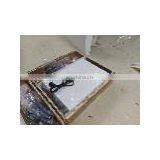 20khz 2000w Automatic Ultrasonic Welding Machine Ultrasonic Generator thumbnail-3