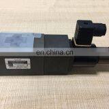 NACHI Proportional Reducing Valve EOG-G01-P2 8162B thumbnail-2