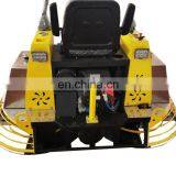 80 Seat Type Gasoline Power Towel for Sale thumbnail-6