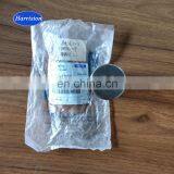 Bracket Wheel Shaft Kubota Harvester Parts for DC105X Harvester thumbnail-3