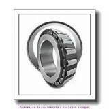 TIMKEN NA596SW-90177 Ensembles de Roulements à Rouleaux Coniques thumbnail-2