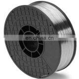 Stainless Steel Welding Wire Supply Competitive Price SUS420 Tig Welding Wire Stainless Steel thumbnail-4