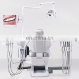 New Promotion-Dental unit /Dental Medical Equipment/Dental chair Price