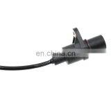 Crankshaft Position Sensor for HYUNDAI ACCENT II 39180-22600 3918022600 thumbnail-3